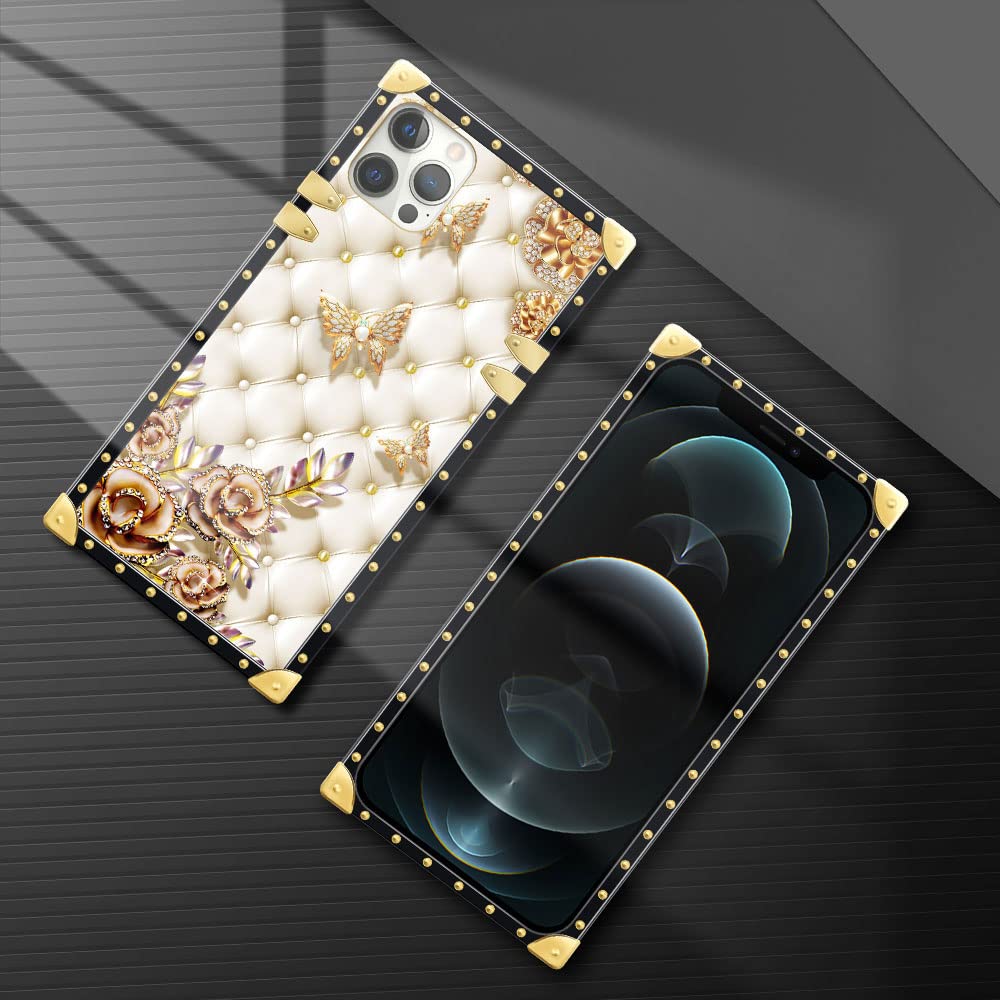 Amazon.com: Yuning419 Case Compatible with iPhone 11 Pro Case